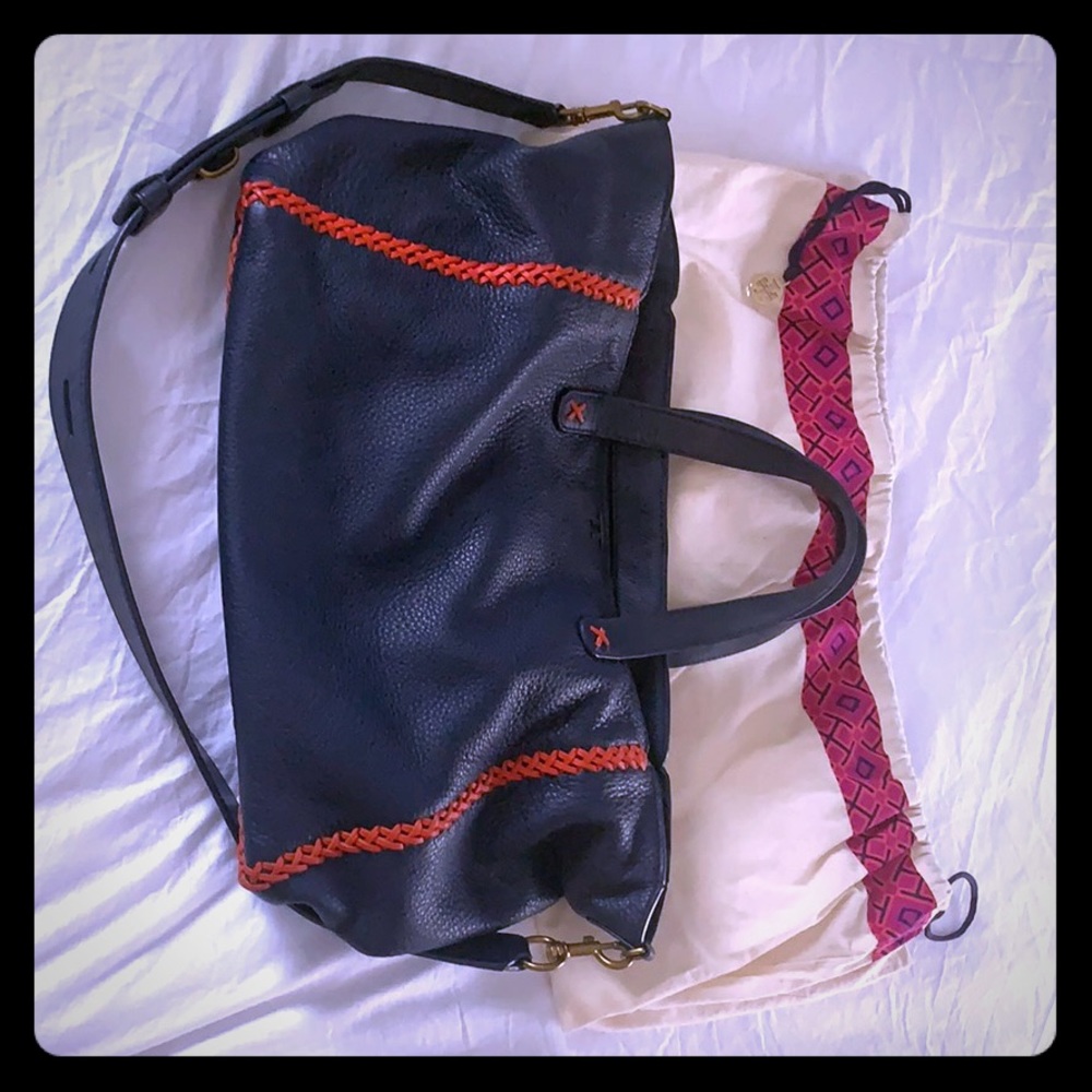 Tory Burch Handbag